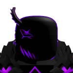 @CorruptedKing091