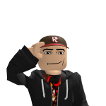REKAL