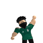 @Dixiezch115