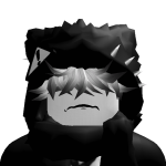 @KhususTowerSimulator