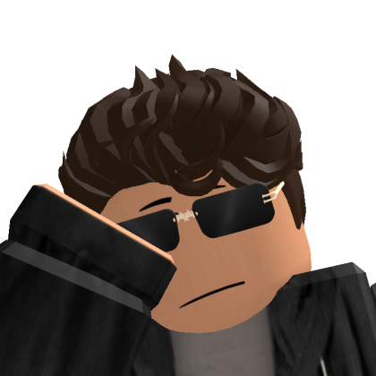 arthurcaveira250712
