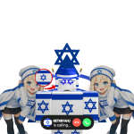@IceyOp1