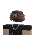 @16heIlz