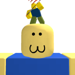 @bearbear472