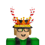 @TristanSypher