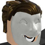 @Criznen
