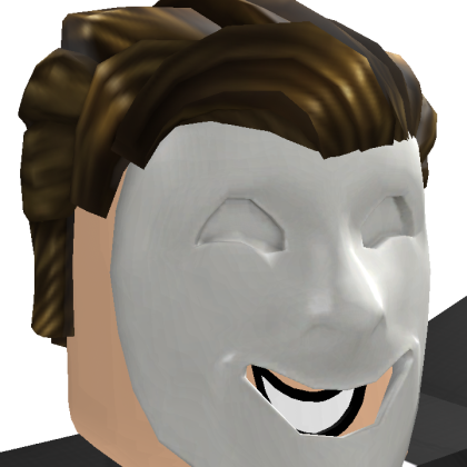 Criznen