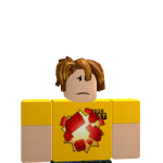 @Yeetsause200