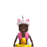@awhmxls