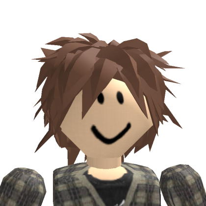 paulwyg