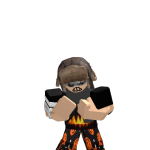 @Hudsonlava2014