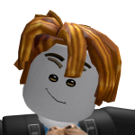 @JDSgamerboy