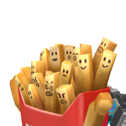 guestpotatofri