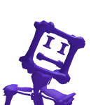 @roblox_user_902827705