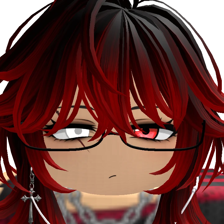 ivanryttyty's avatar