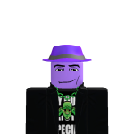 @DerpyKingIsTheBest