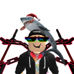 ryguytor