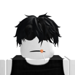 @uncoGod