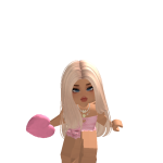 @qzxilox