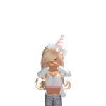 @adorbxhay