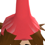 @hbom1711