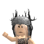 @Xrosesennax