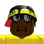 @HostFendi_YT