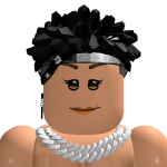 @LyciioYT