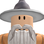 @bricks2004