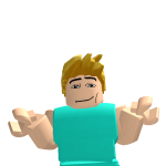 @hyperdylan10000
