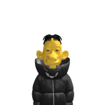 @myoutcast