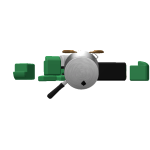 @ukivfvzx