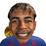 LamineYamal