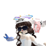 @CrystalKokkiieGacha