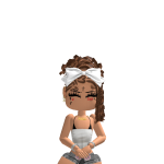 @IcePrincess_Tori