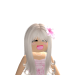 @callierainbow2405