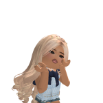 @acequelle