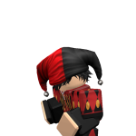 @S1RYOSH1