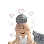 @julycocomiko