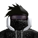 @FORTNITEPLAYER478600