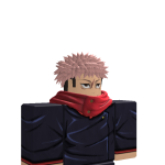 @d1m3f0r2