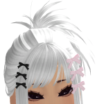 @Acelvl12