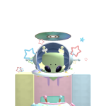 @Froggernade