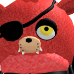 @testing_sodapop