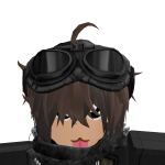 @hakunjis