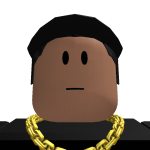 @EduarTstallonE
