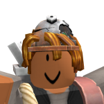 @handyscrapkid