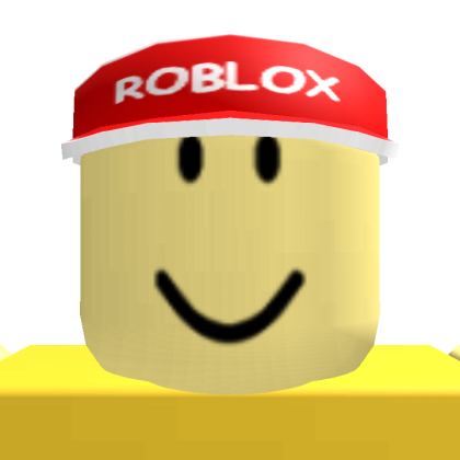 Roblox profile picture for @Snails