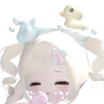 lovedollie