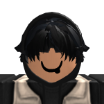 @revengeonalec